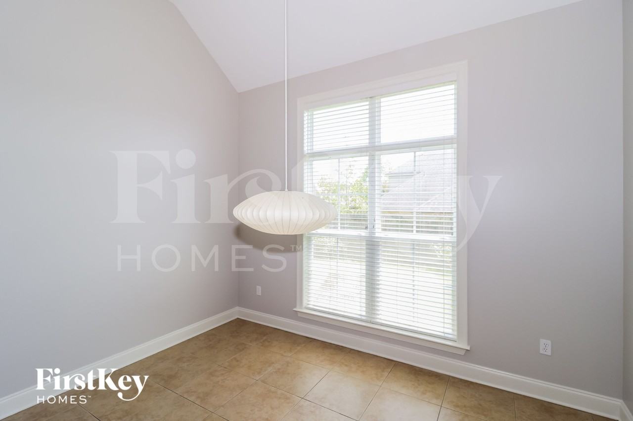 150 Fair View Ln - Photo 5 of 15
