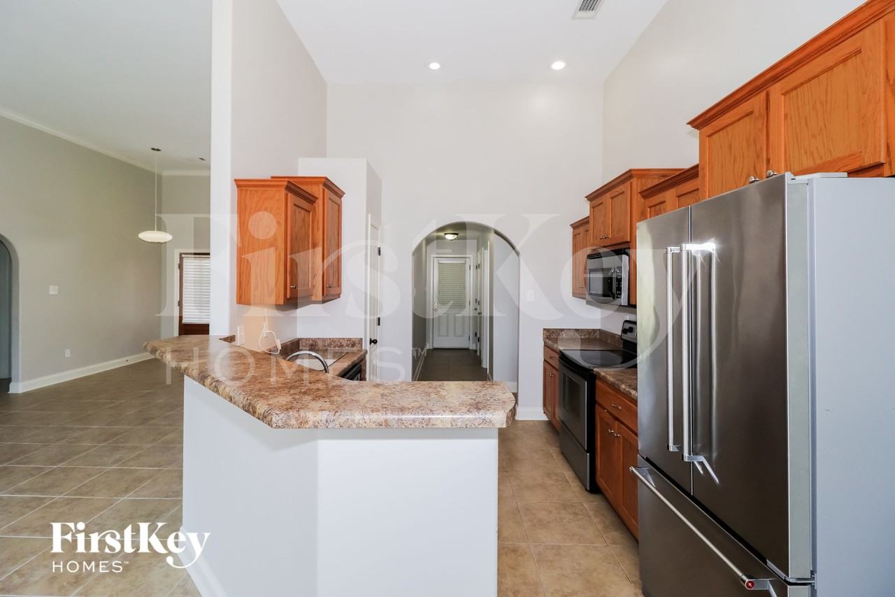 150 Fair View Ln - Photo 6 of 15