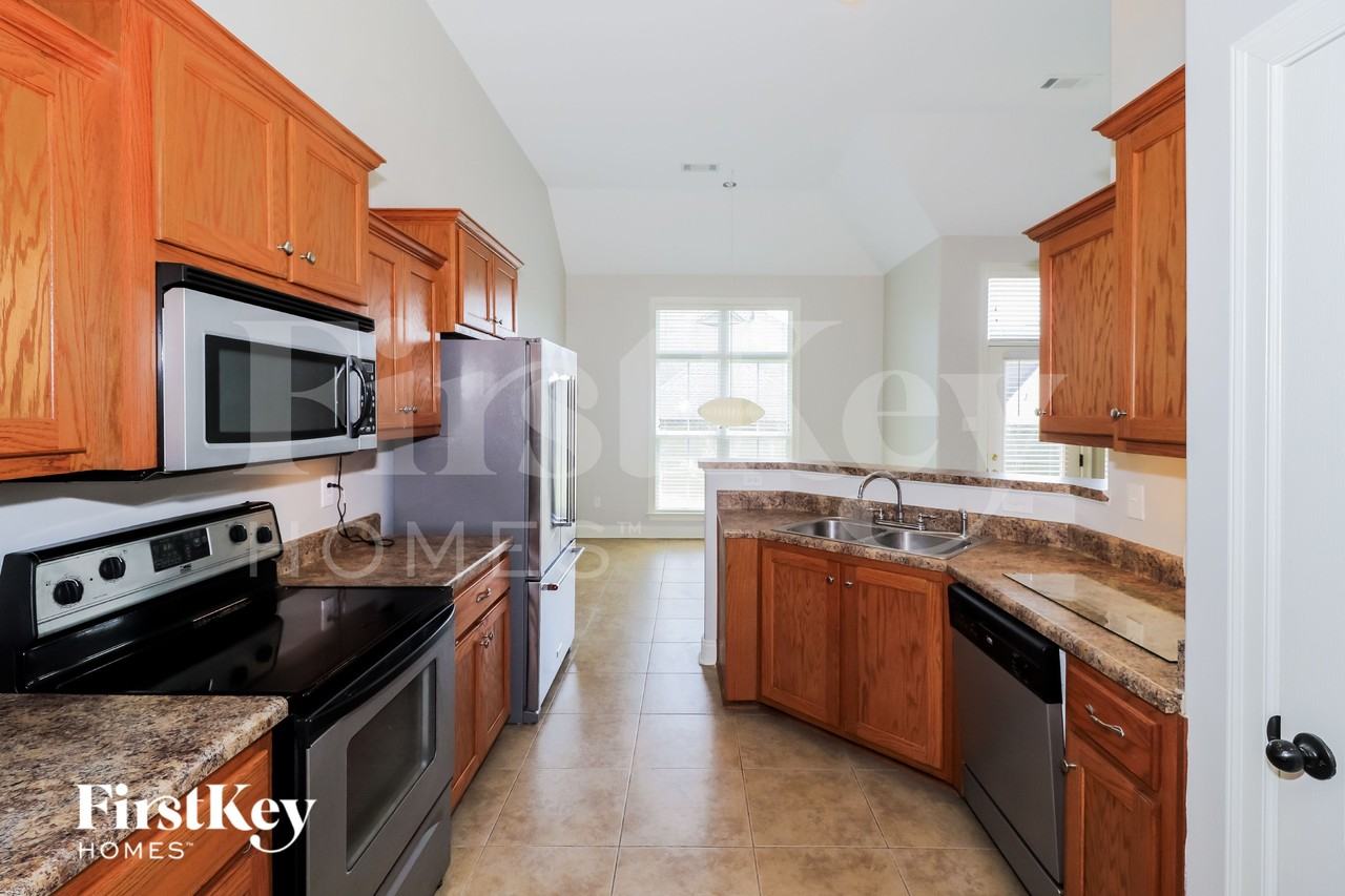 150 Fair View Ln - Photo 7 of 15