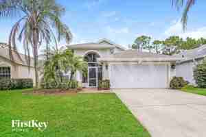 featured image of 2251 Mallory Cir