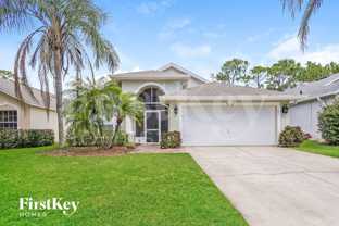 2251 Mallory Cir - Photo 1 of 1