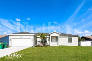 11932 Gretchen Ave - Photo 1 of 1