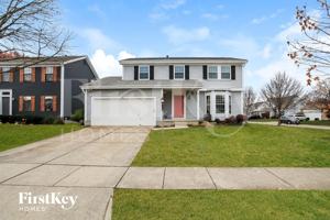 featured image of 2561 Windflower Rd E