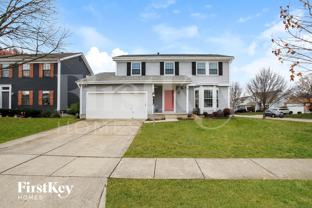 2561 Windflower Rd E - Photo 1 of 1