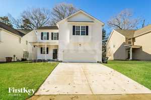 featured image of 1816 Yarborough Dr