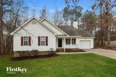 30 Eagle Stone Rdg - Photo 1 of 1
