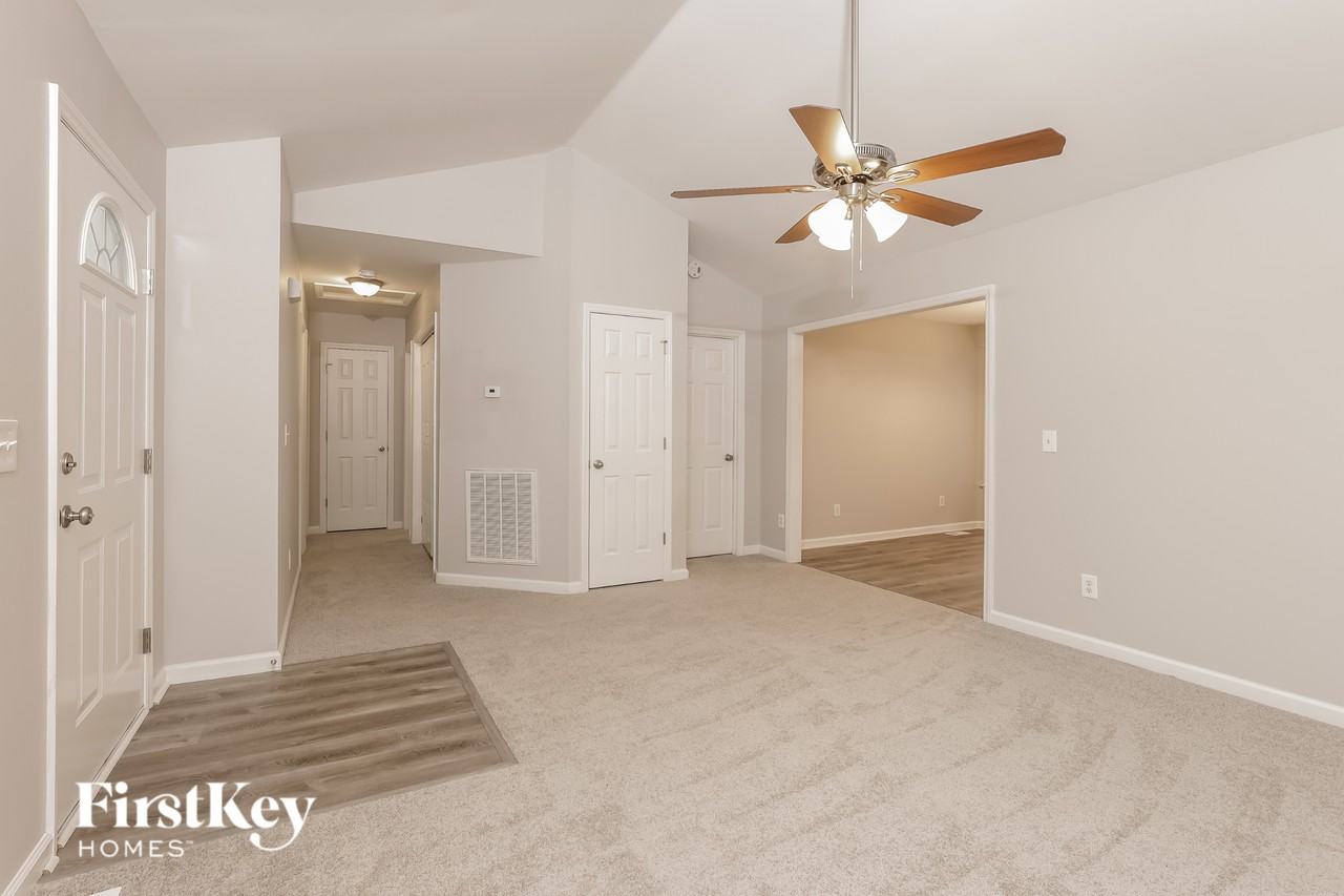 30 Eagle Stone Rdg - Photo 2 of 14