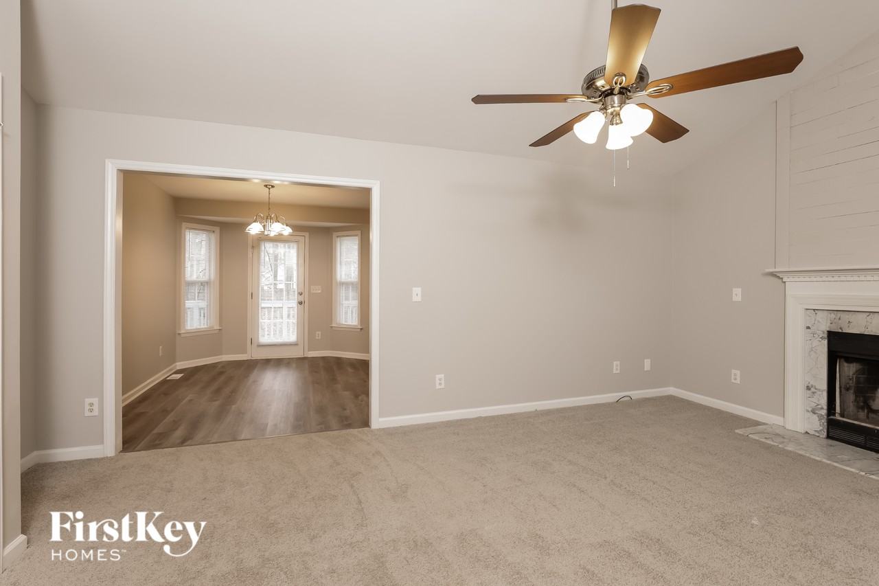 30 Eagle Stone Rdg - Photo 4 of 14