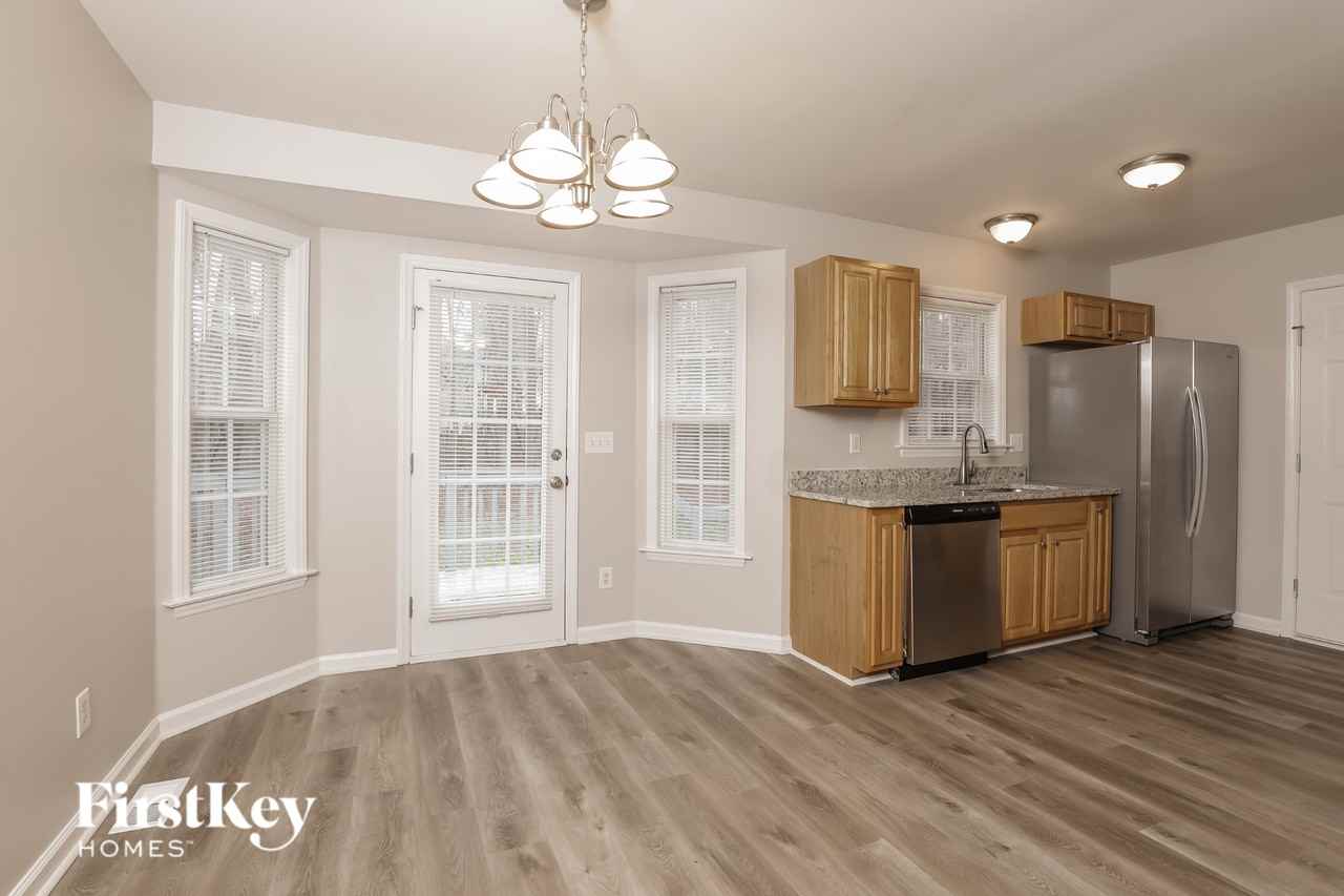 30 Eagle Stone Rdg - Photo 5 of 14