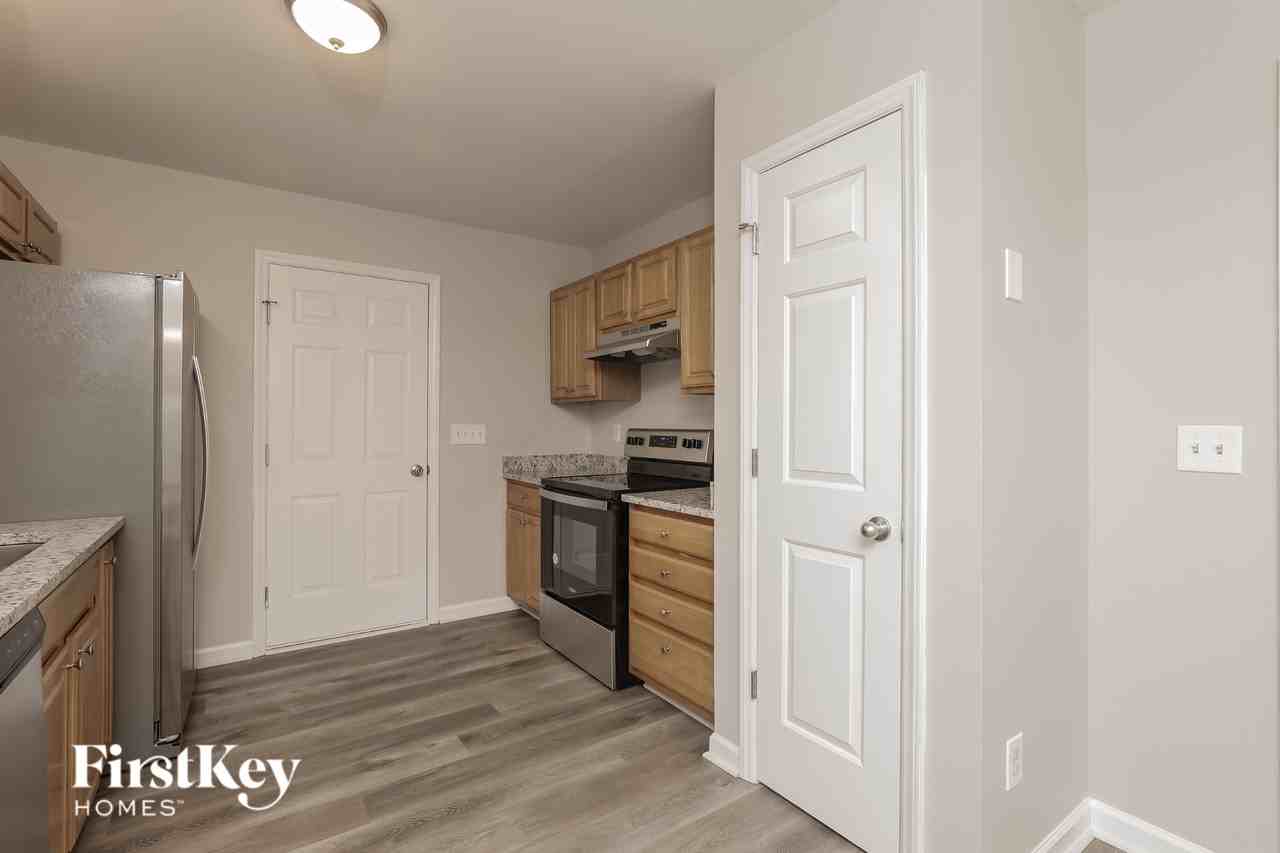 30 Eagle Stone Rdg - Photo 6 of 14