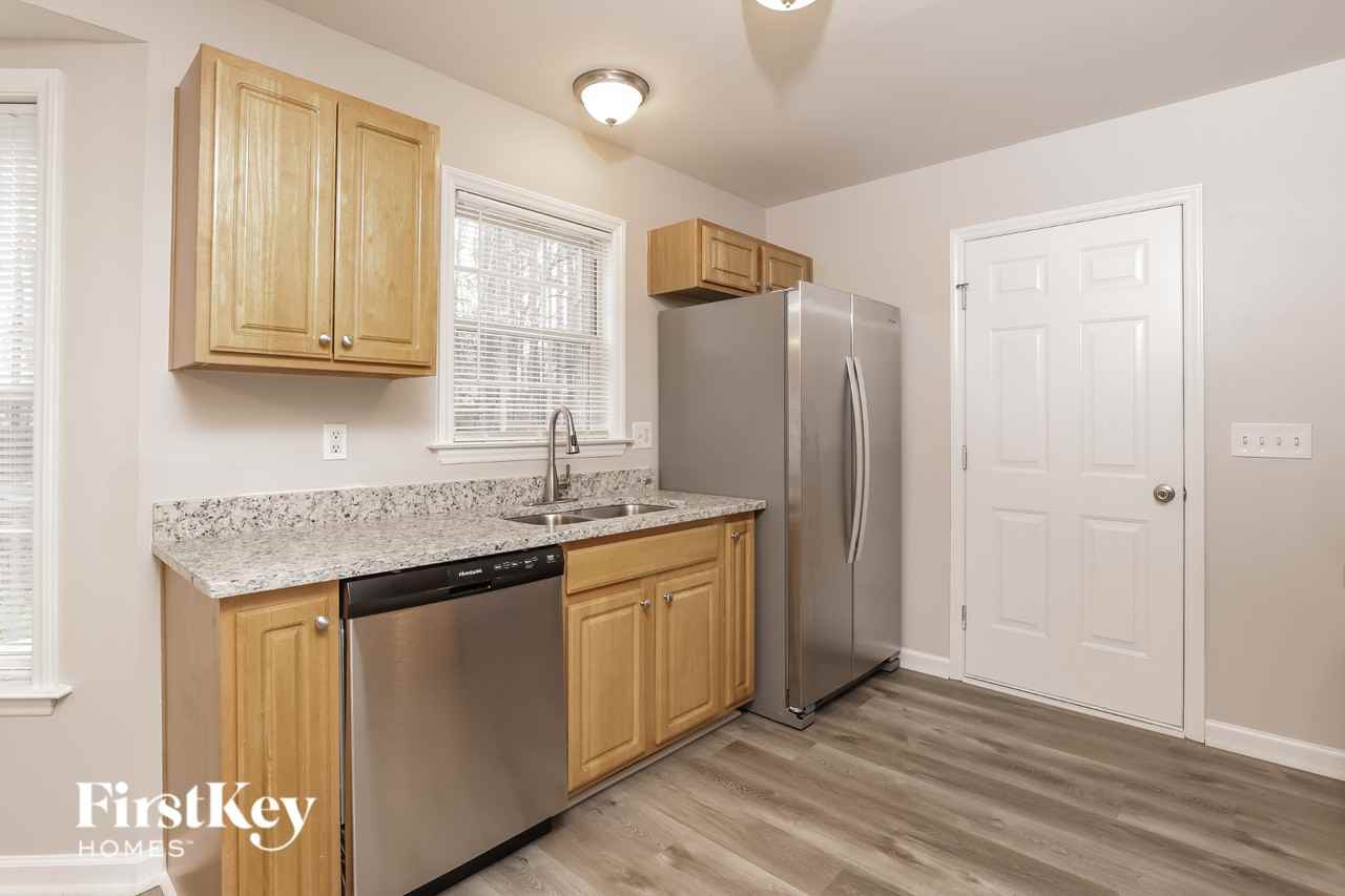 30 Eagle Stone Rdg - Photo 7 of 14