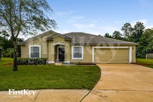 featured image of 928 Bonaparte Landing Blvd E