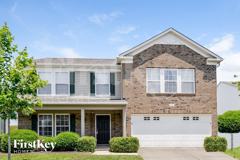332 Zander Woods Ct - Photo 1 of 1