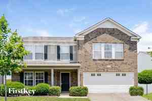 featured image of 332 Zander Woods Ct