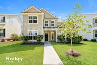 220 Foxbank Plantation Blvd - Photo 1 of 1
