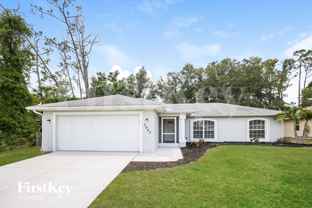3945 N Cranberry Blvd - Photo 1 of 1