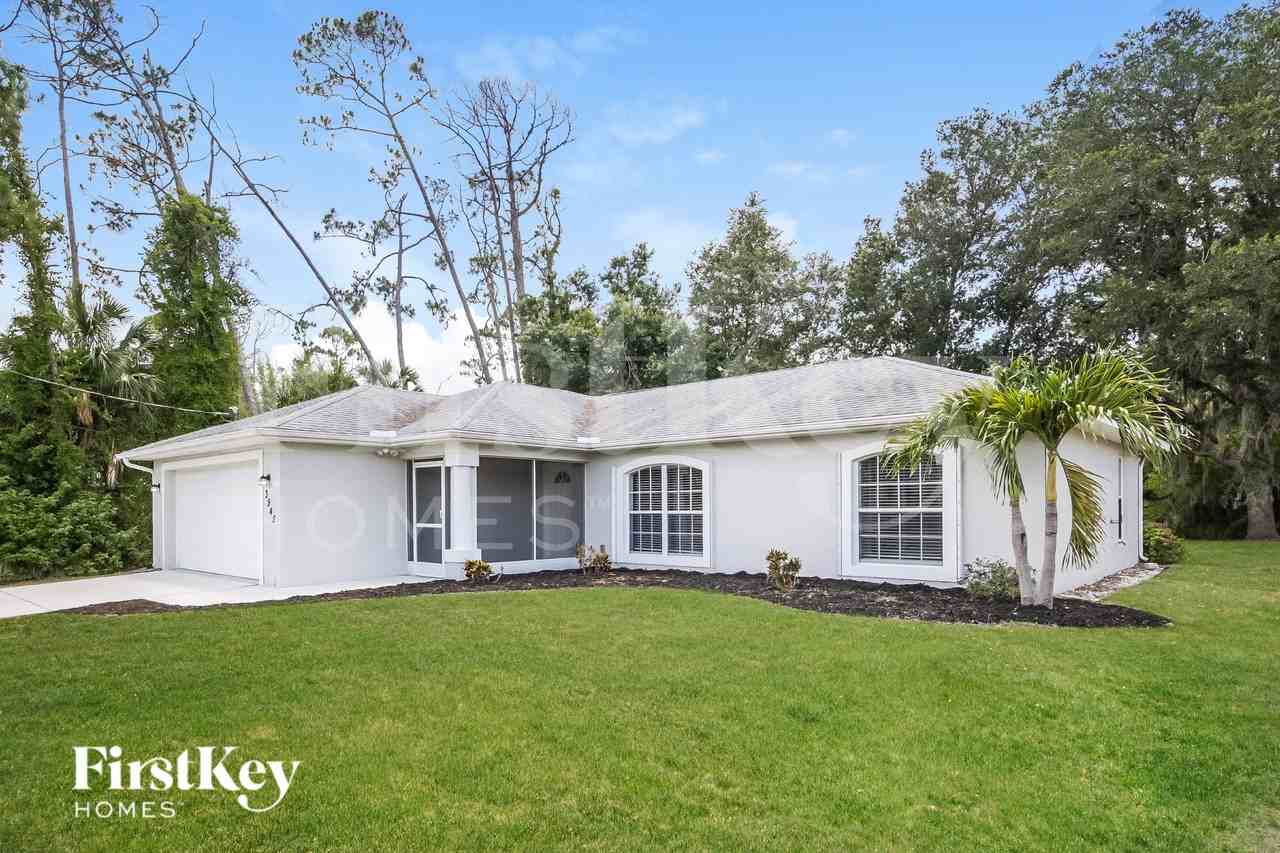 3945 N Cranberry Blvd - Photo 2 of 16