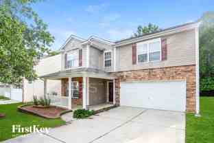 2709 Buckleigh Dr - Photo 1 of 1