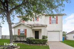 featured image of 6626 Winter Mountain Ln