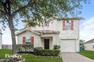 6626 Winter Mountain Ln - Photo 1 of 1