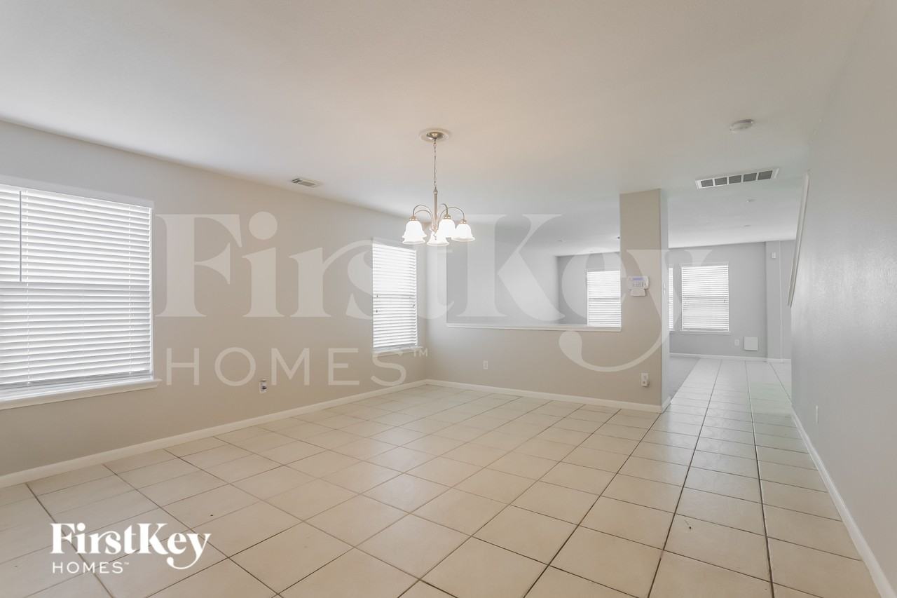 6626 Winter Mountain Ln - Photo 5 of 19
