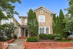 featured image of 19017 Park Terrace Ln