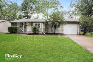 8820 Manchester Ave - Photo 1 of 1