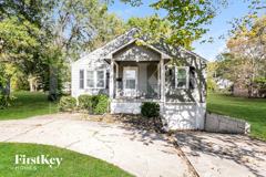 8000 E 87th St - Photo 1 of 1