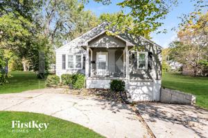 featured image of 8000 E 87th St
