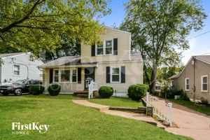 featured image of 46 Grether Ave