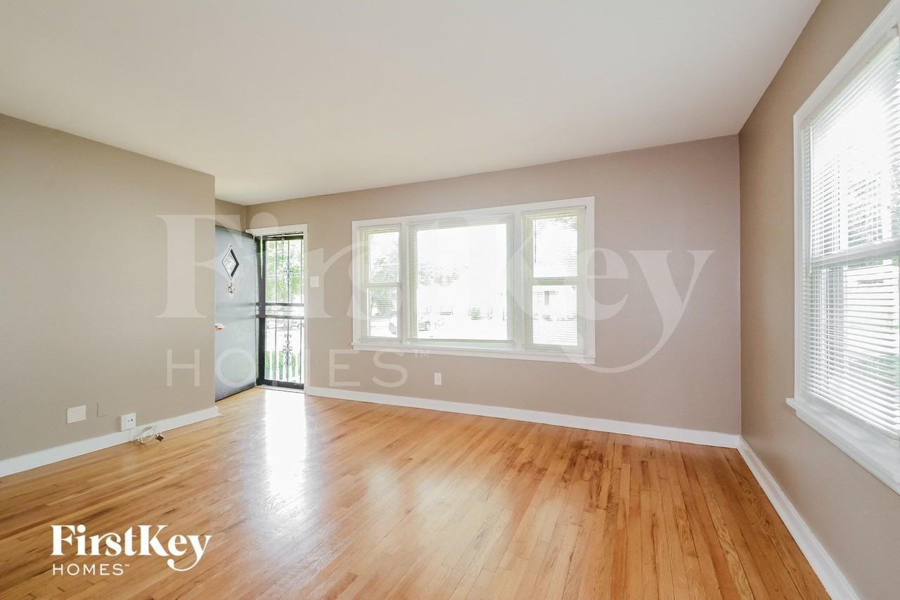 46 Grether Ave - Photo 3 of 15
