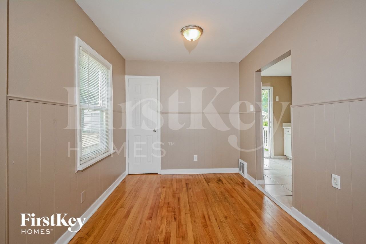46 Grether Ave - Photo 4 of 15