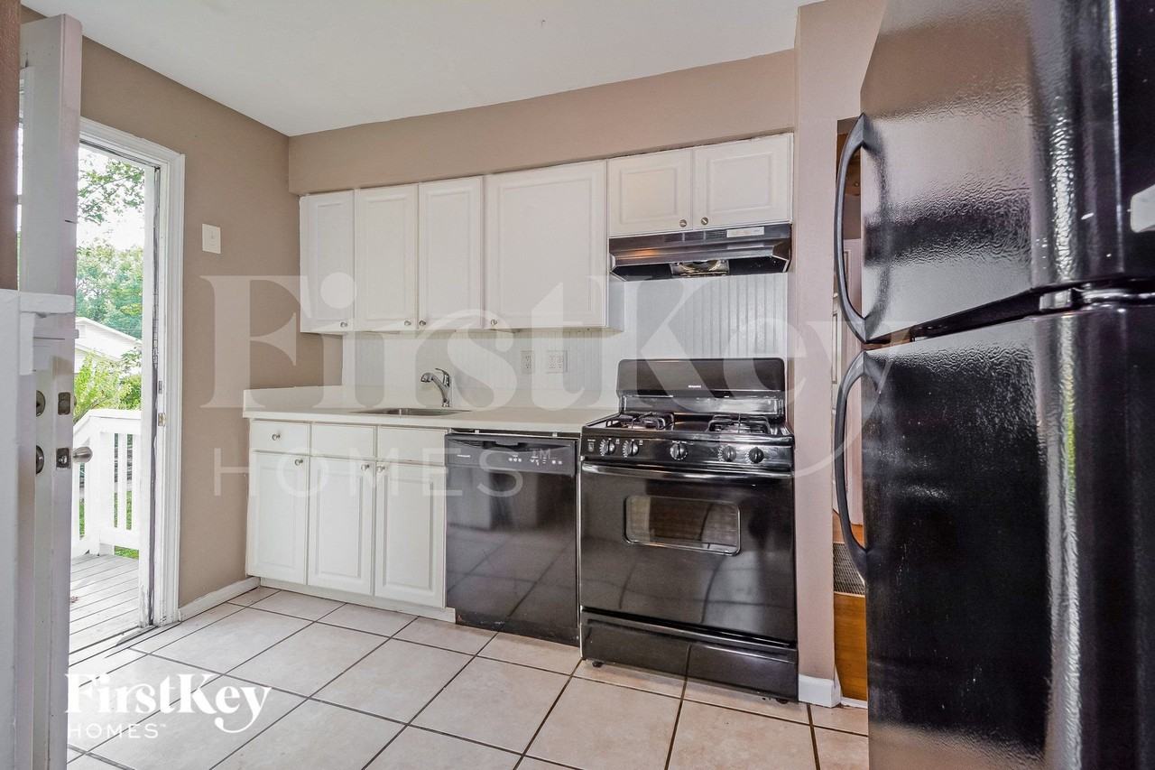 46 Grether Ave - Photo 5 of 15
