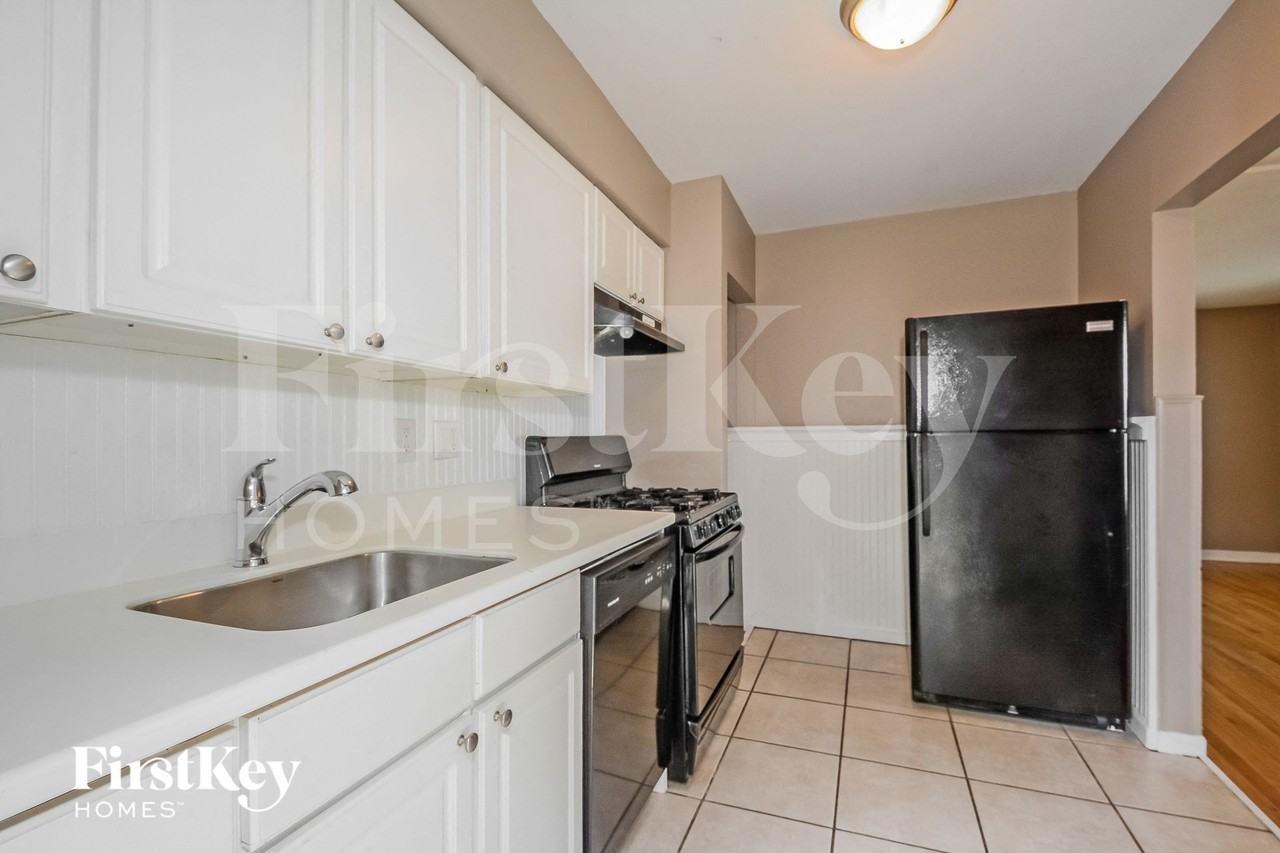 46 Grether Ave - Photo 6 of 15