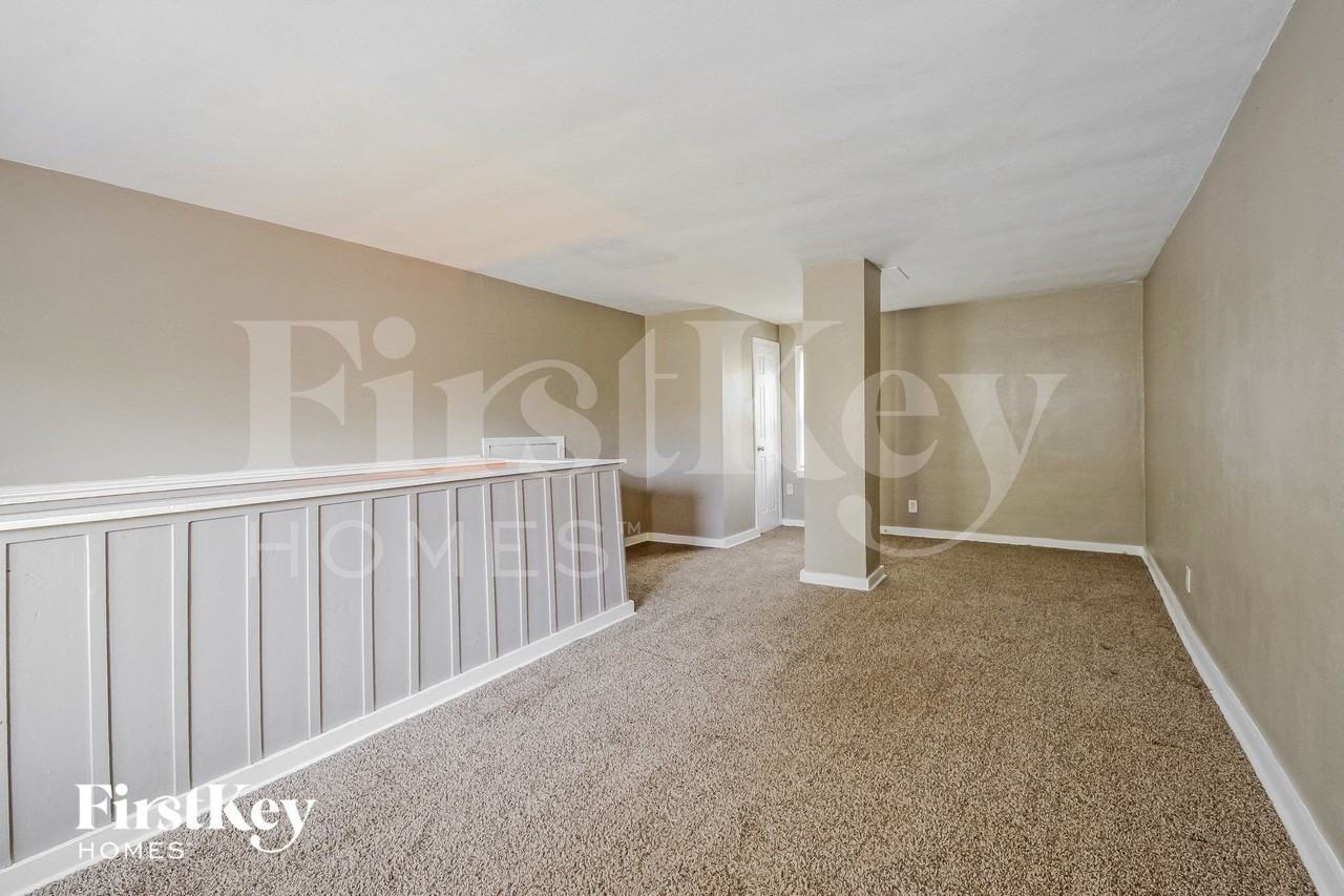 46 Grether Ave - Photo 7 of 15