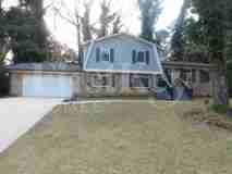 455 Chanterelle Dr - Photo 1 of 1