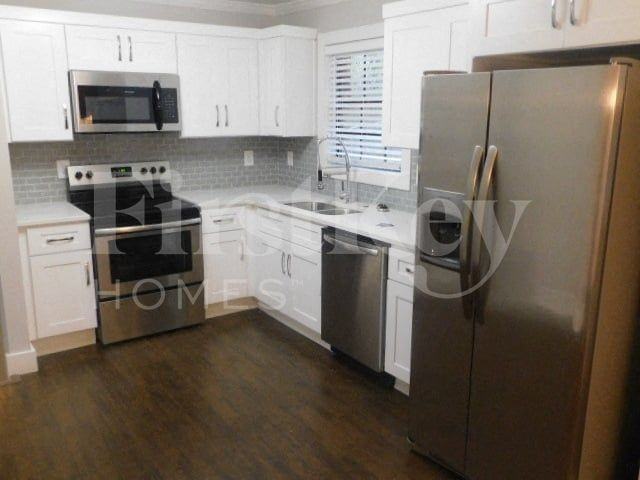 455 Chanterelle Dr - Photo 2 of 12