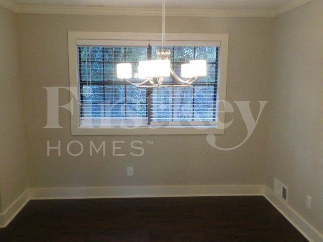 455 Chanterelle Dr - Photo 3 of 12