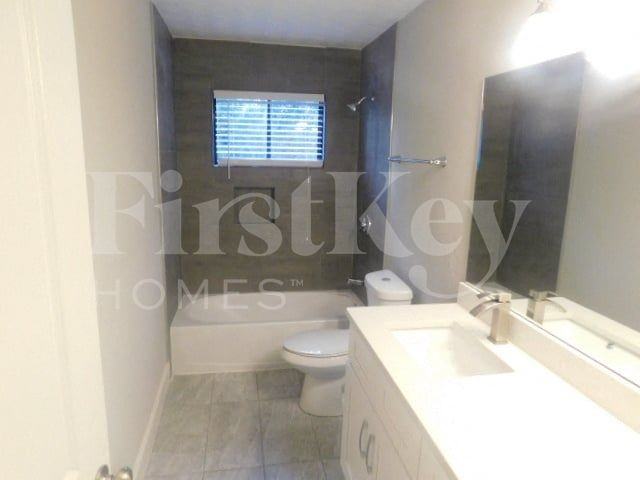 455 Chanterelle Dr - Photo 4 of 12