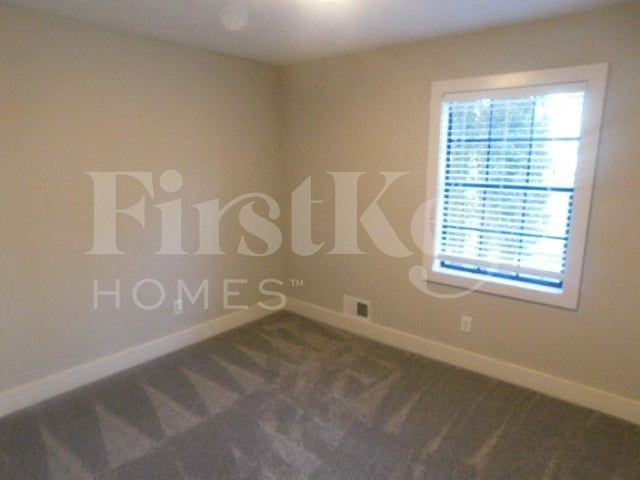 455 Chanterelle Dr - Photo 5 of 12