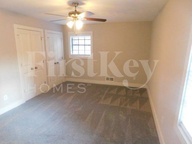 455 Chanterelle Dr - Photo 6 of 12
