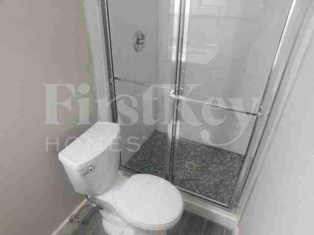 455 Chanterelle Dr - Photo 7 of 12