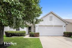 2287 Cedarmill Dr - Photo 1 of 1