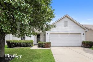 featured image of 2287 Cedarmill Dr