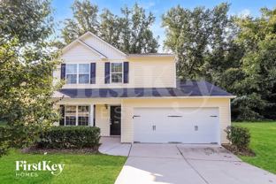2202 Matthew Oaks Ct - Photo 1 of 1