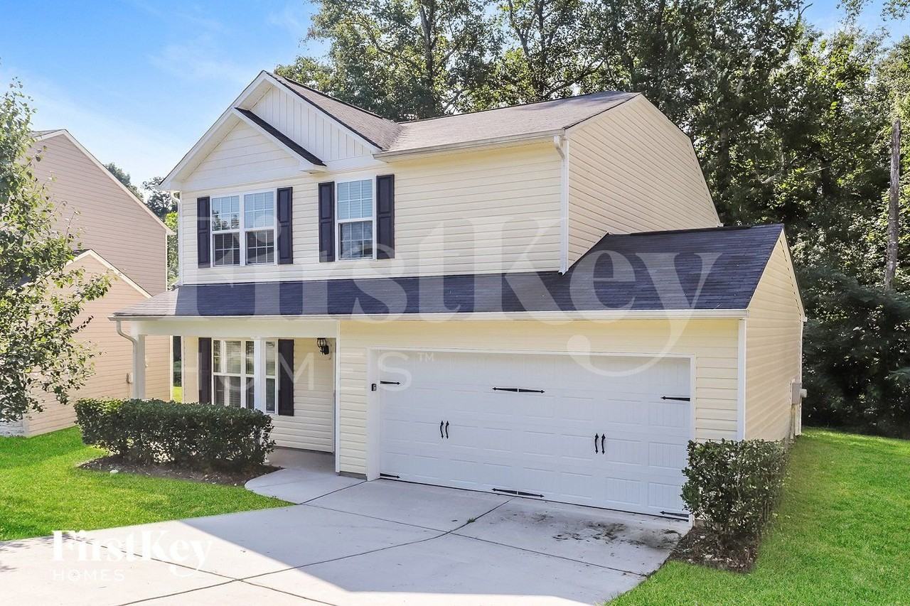 2202 Matthew Oaks Ct - Photo 2 of 16