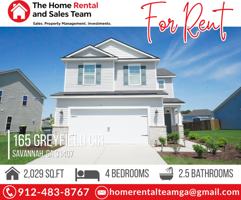 featured image of 165 Greyfield Cir