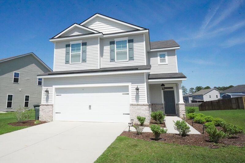 165 Greyfield Cir - Photo 4 of 43