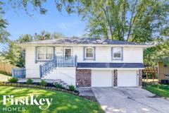 17313 E 41st St S - Photo 1 of 1