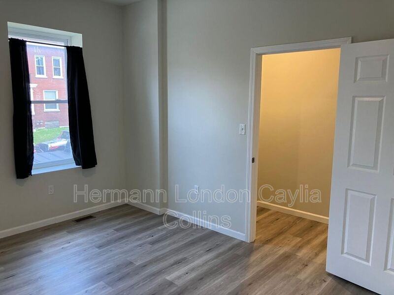3215 Nebraska Ave #1F - Photo 4 of 15